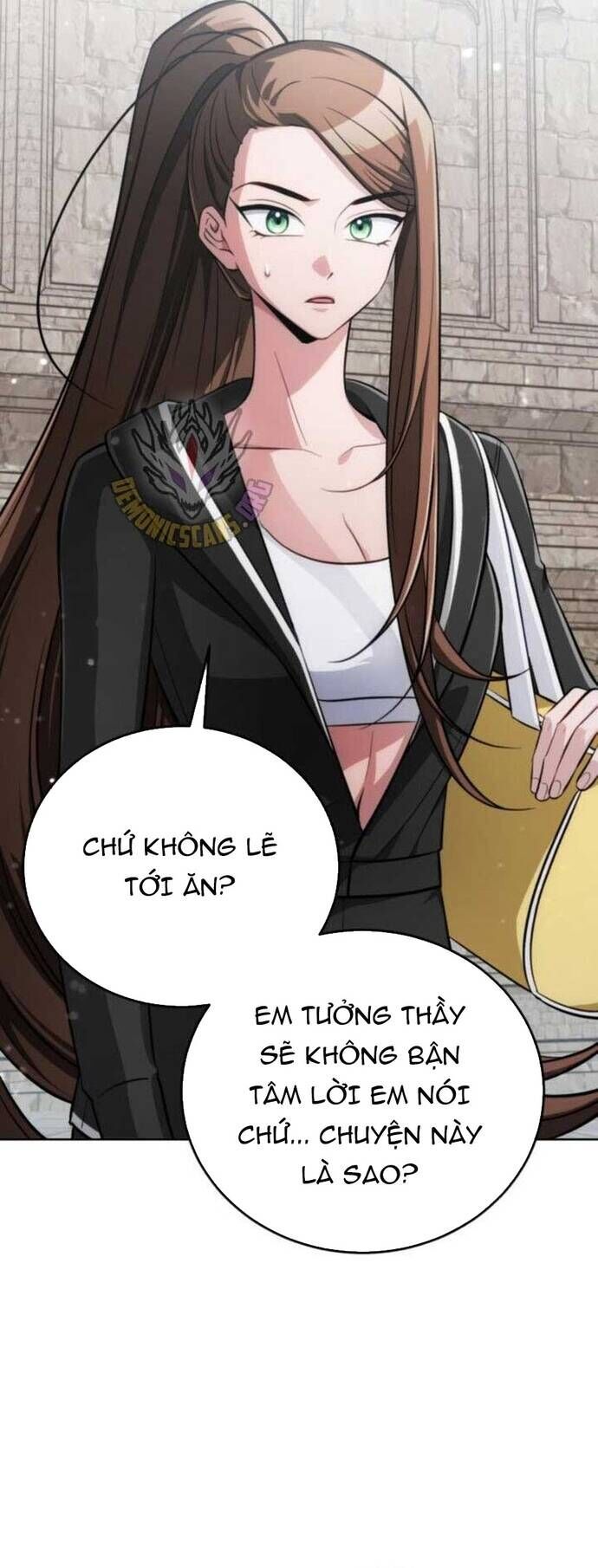 Trang 42
