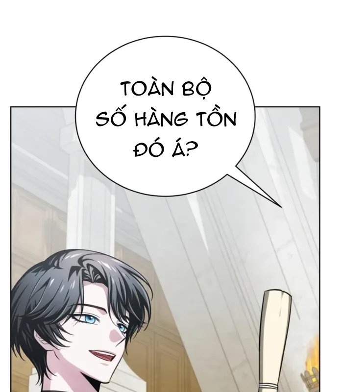 Trang 85