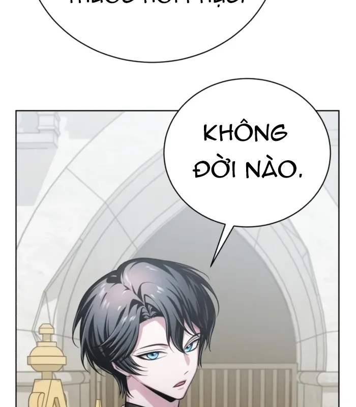 Trang 71