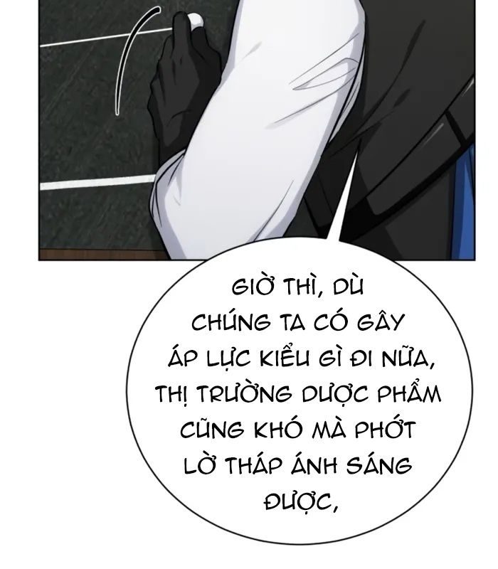 Trang 136