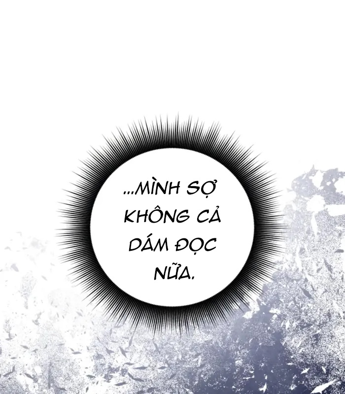 Trang 203