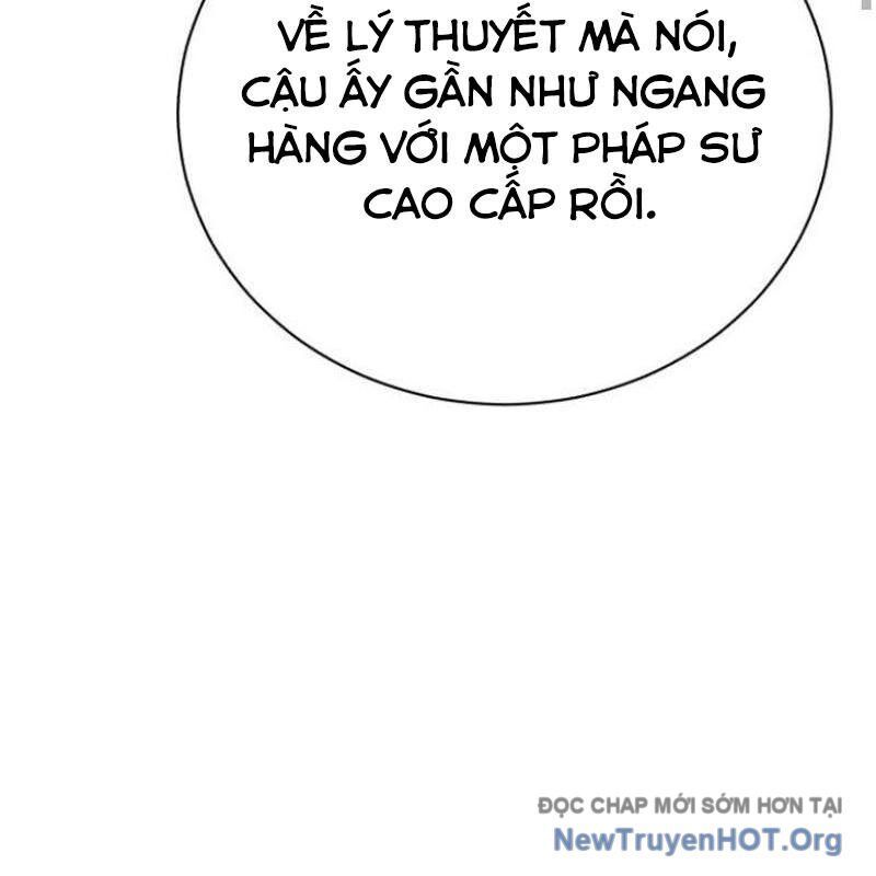 Trang 93