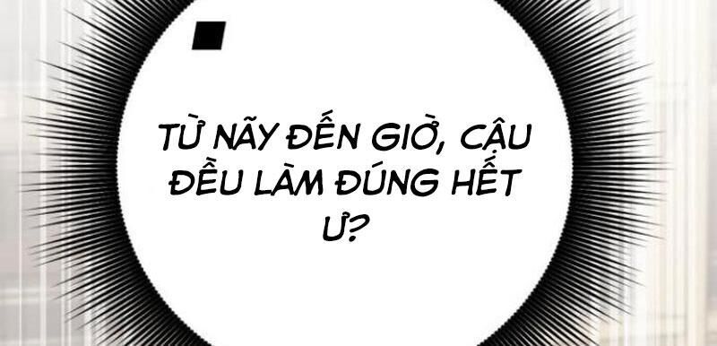 Trang 169