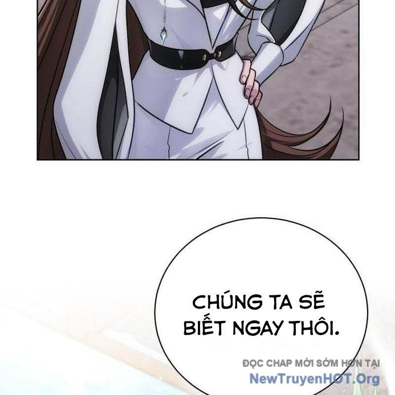 Trang 92