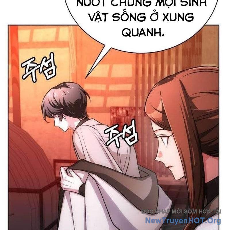 Trang 120