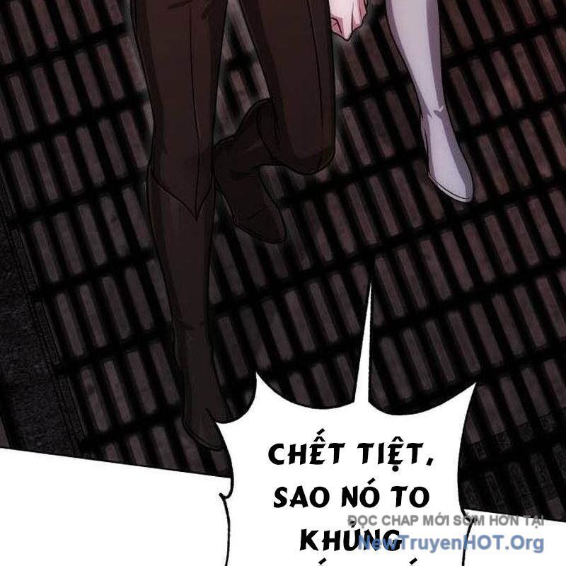 Trang 130