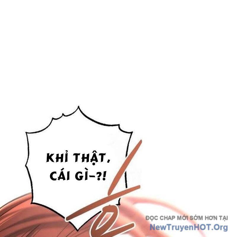 Trang 169
