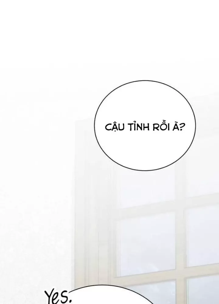 Trang 295