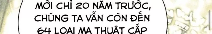 Trang 242