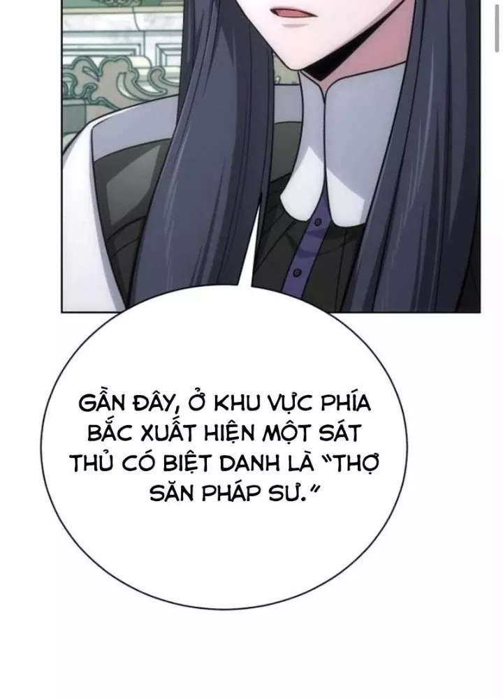 Trang 255