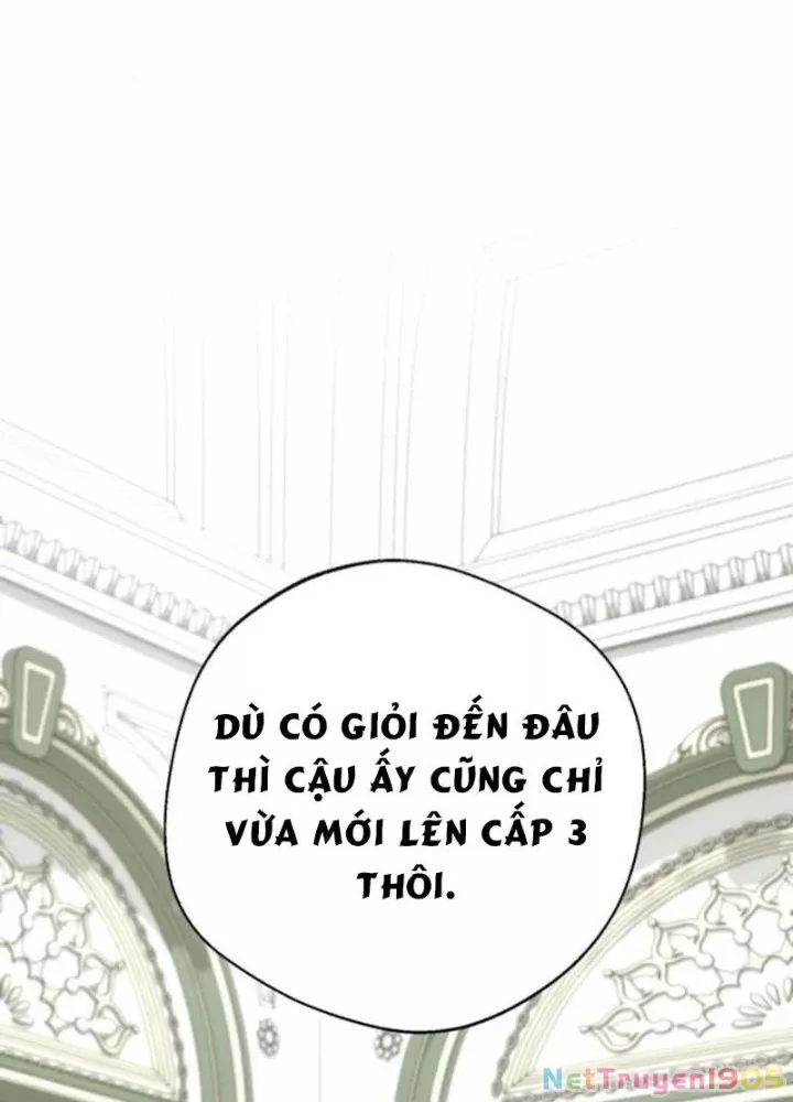 Trang 273