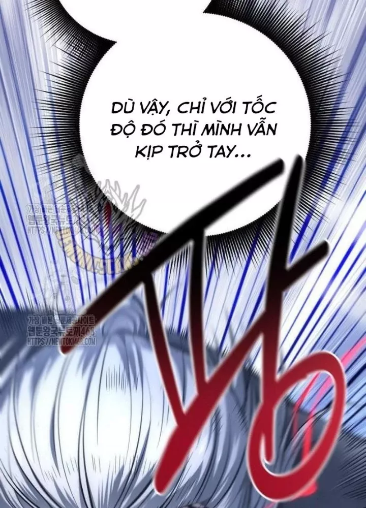 Trang 117