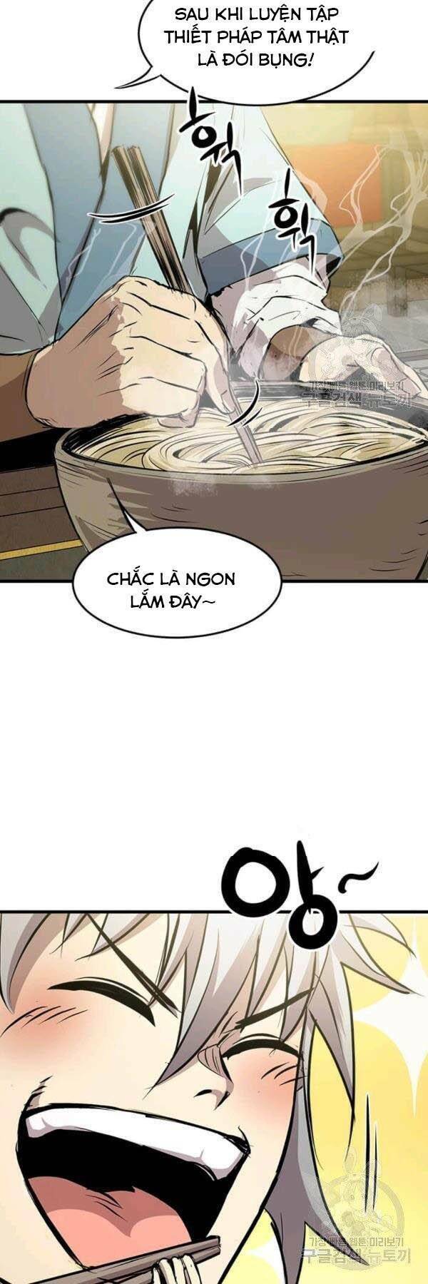 Trang 43