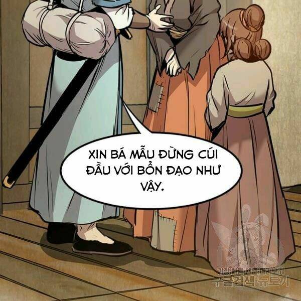 Trang 67