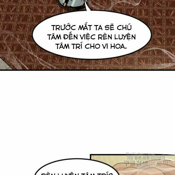 Trang 106