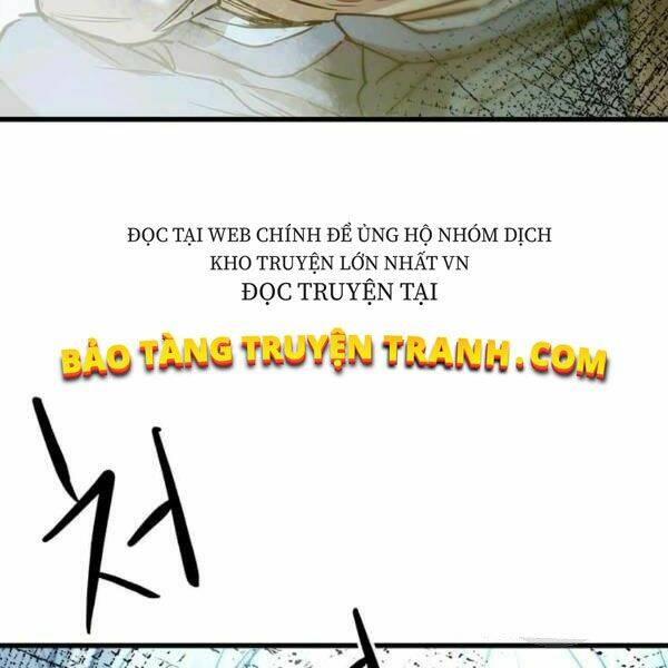 Trang 75