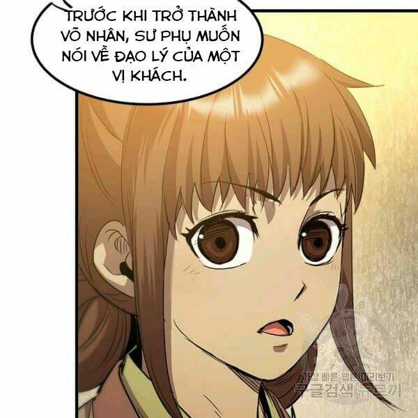 Trang 81