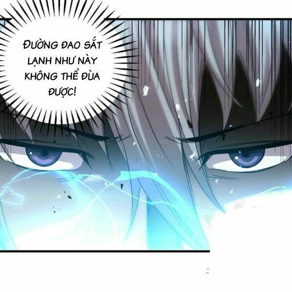 Trang 120