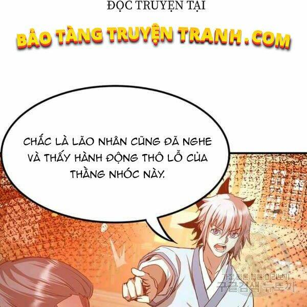 Trang 58