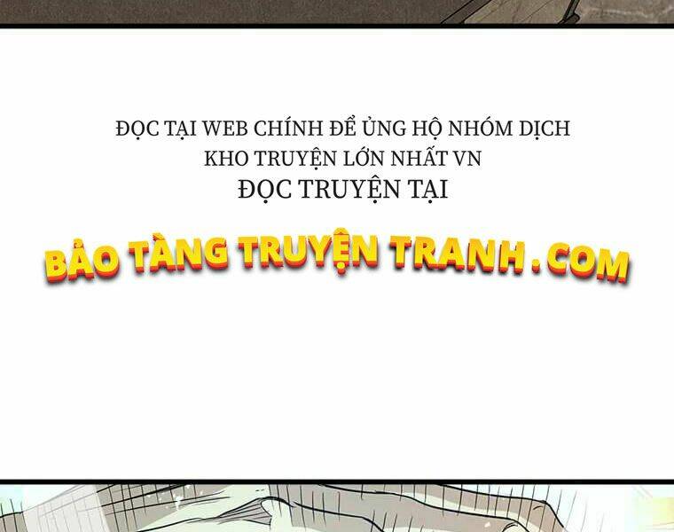 Trang 119