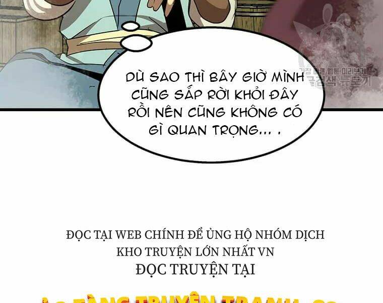 Trang 197