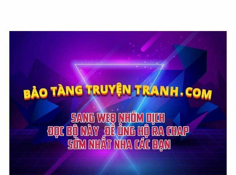 Trang 210
