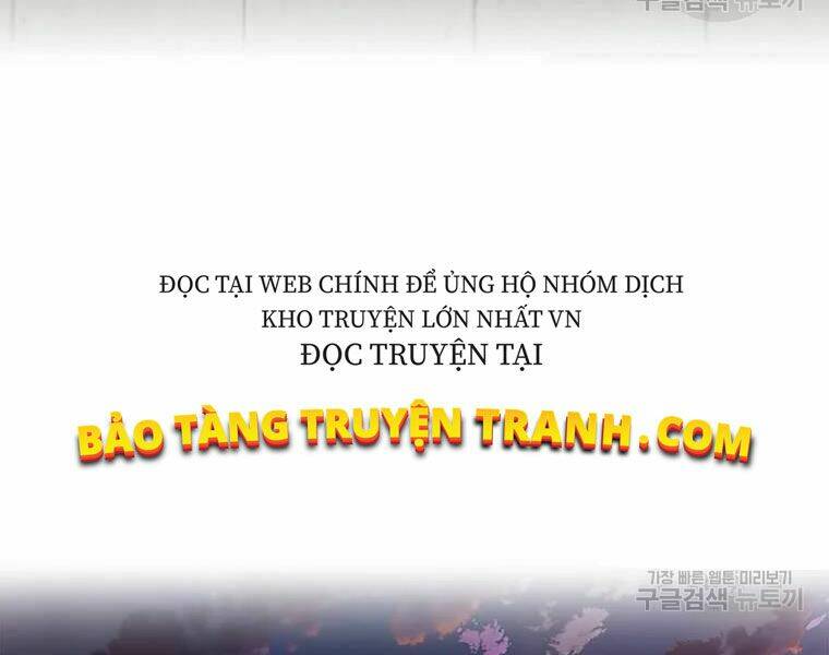 Trang 137
