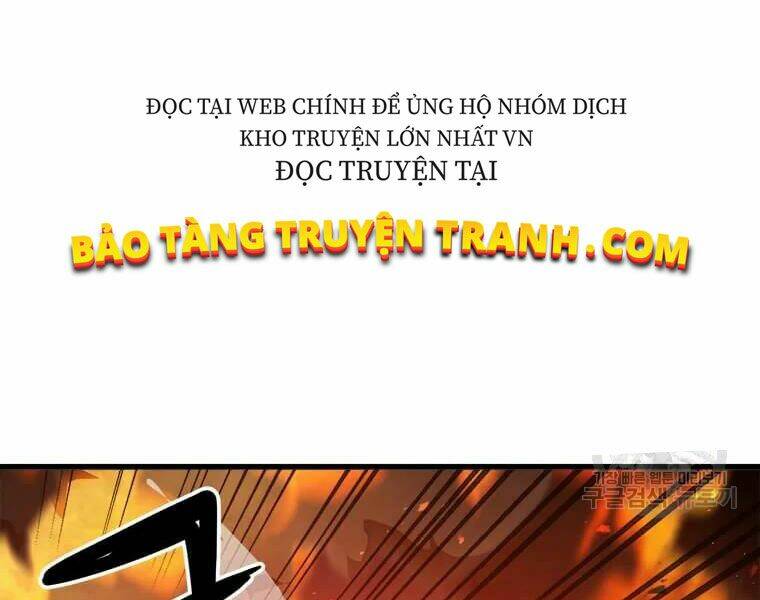 Trang 180