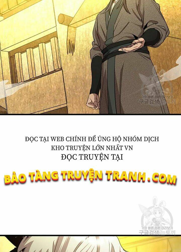 Trang 68