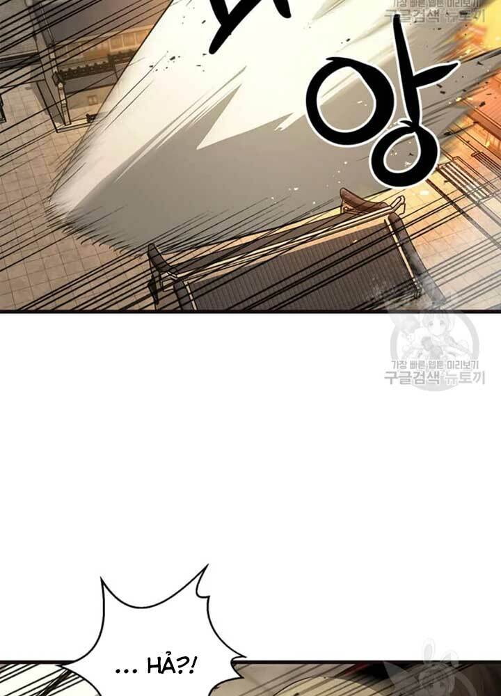 Trang 93