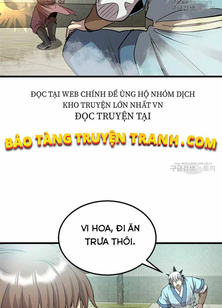 Trang 51