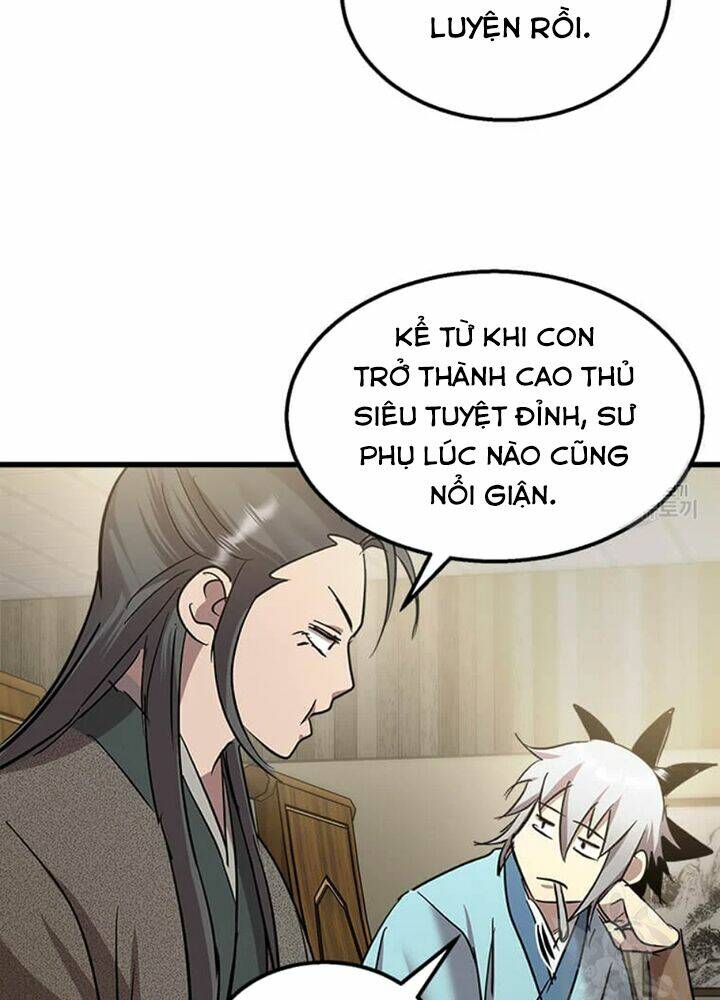 Trang 63
