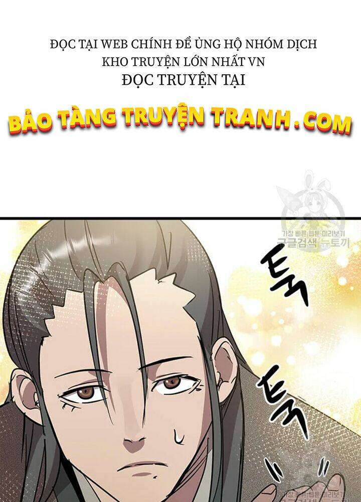 Trang 71