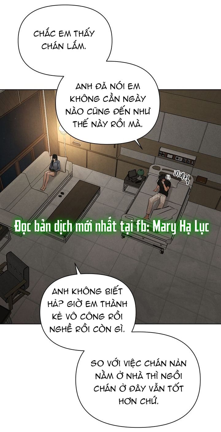 Trang 38