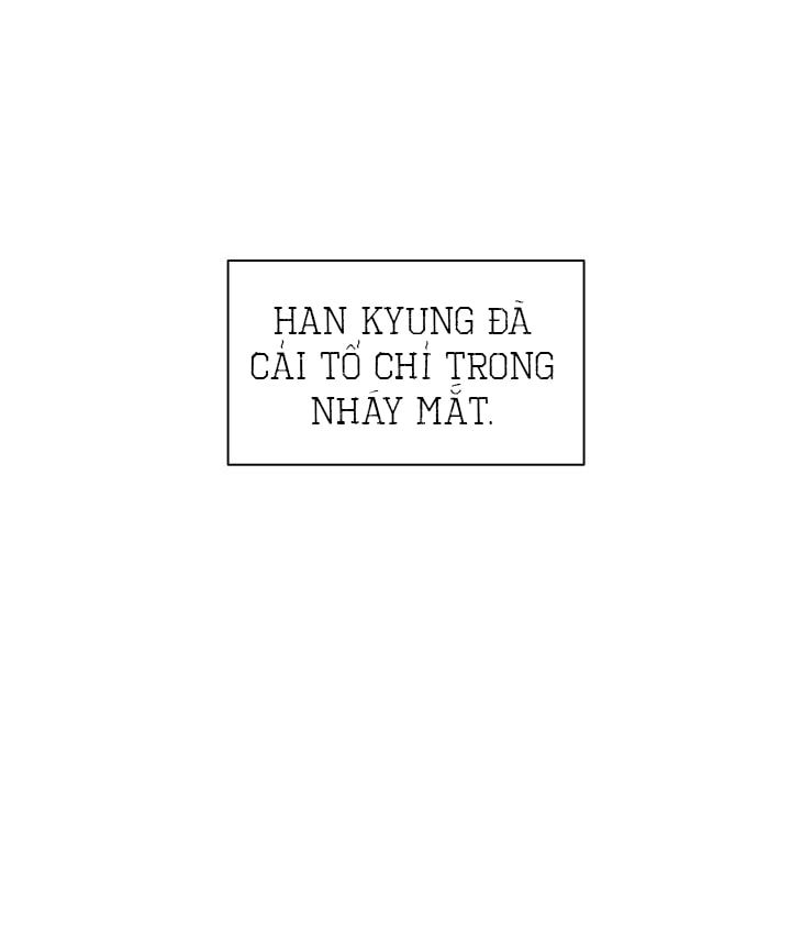Trang 117