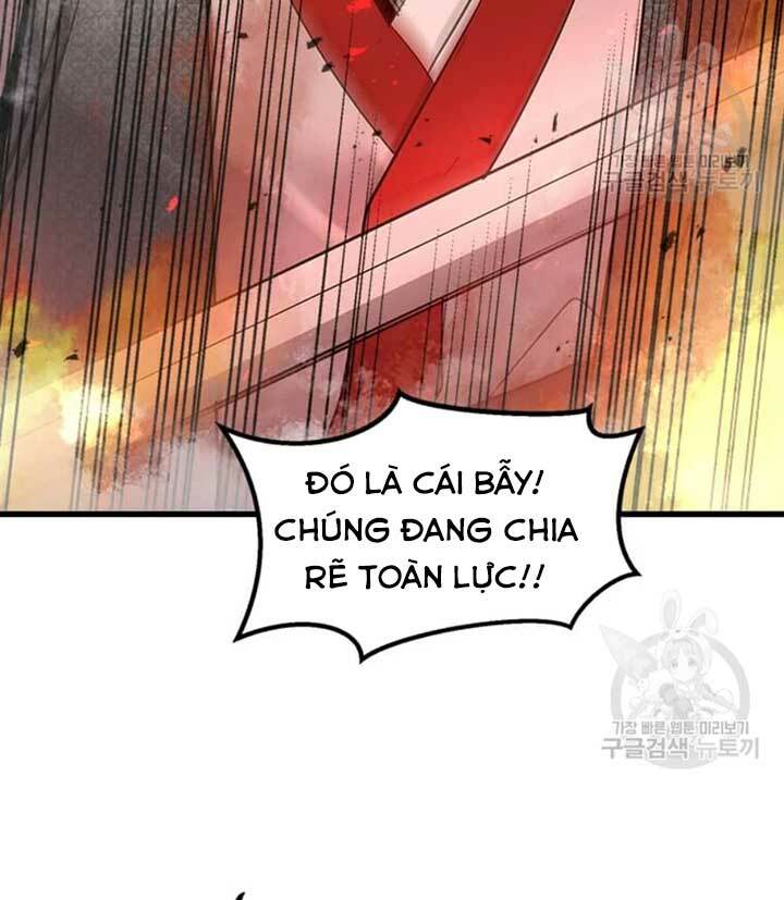 Trang 88