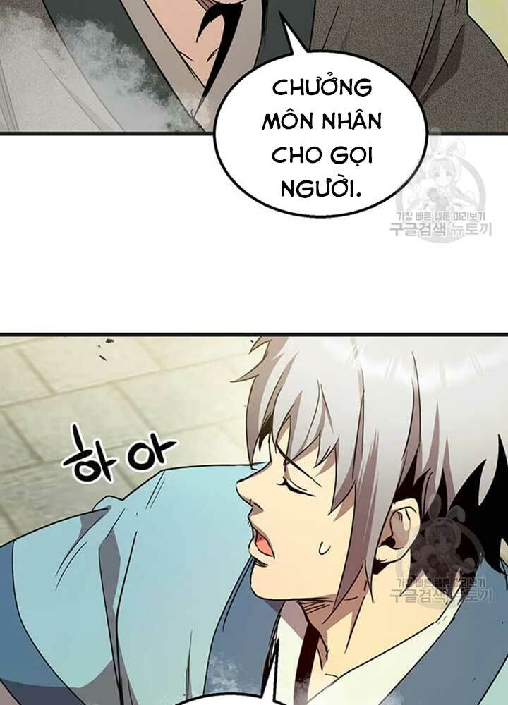 Trang 79