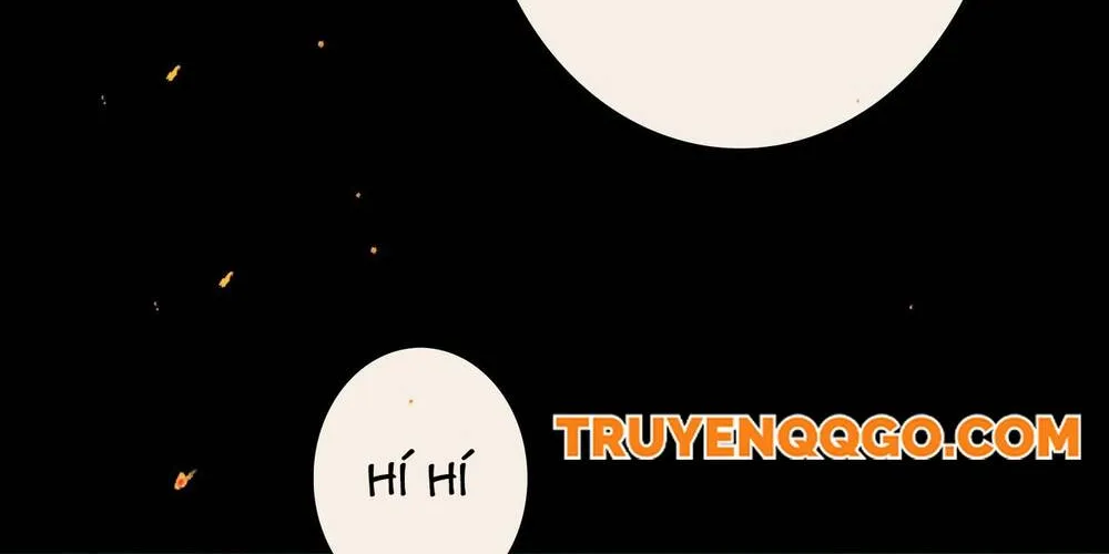 Trang 98