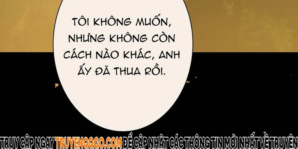 Trang 179