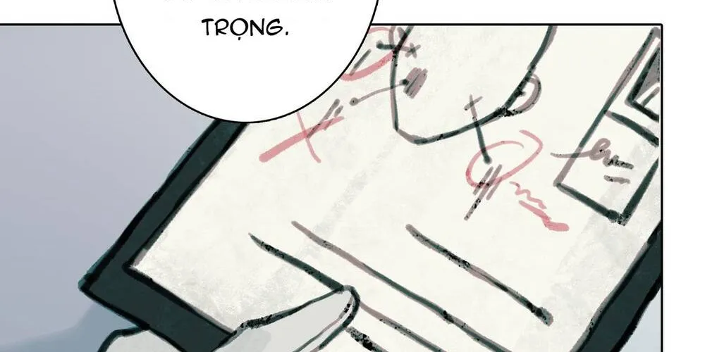 Trang 254