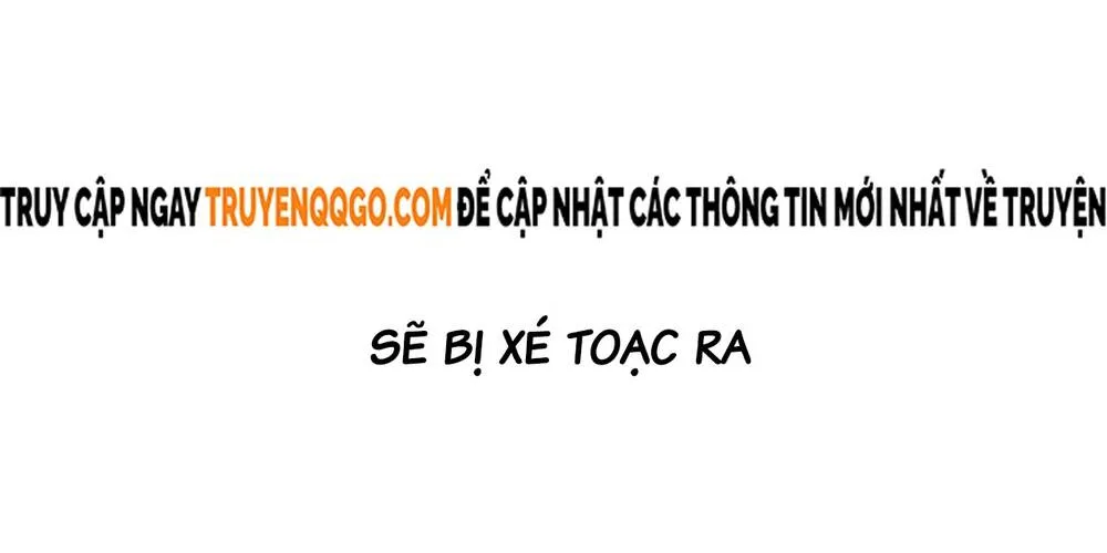 Trang 276