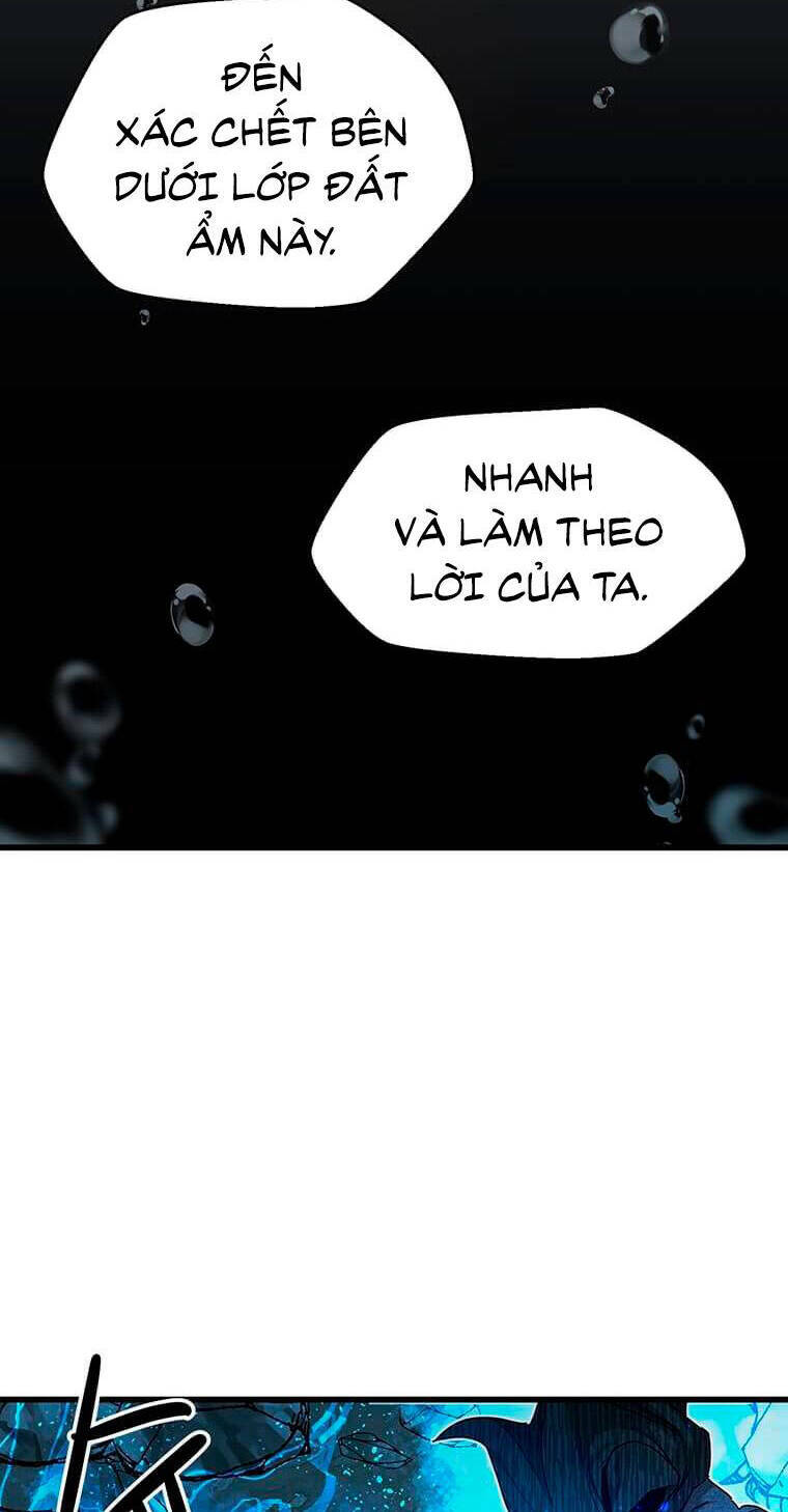Trang 72