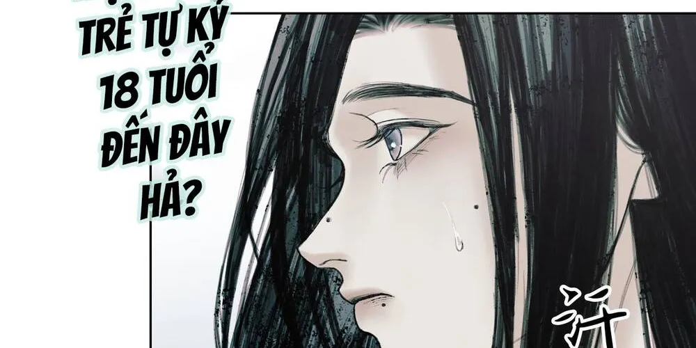 Trang 130