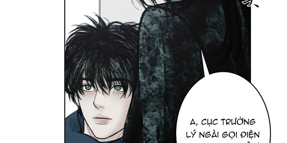 Trang 166