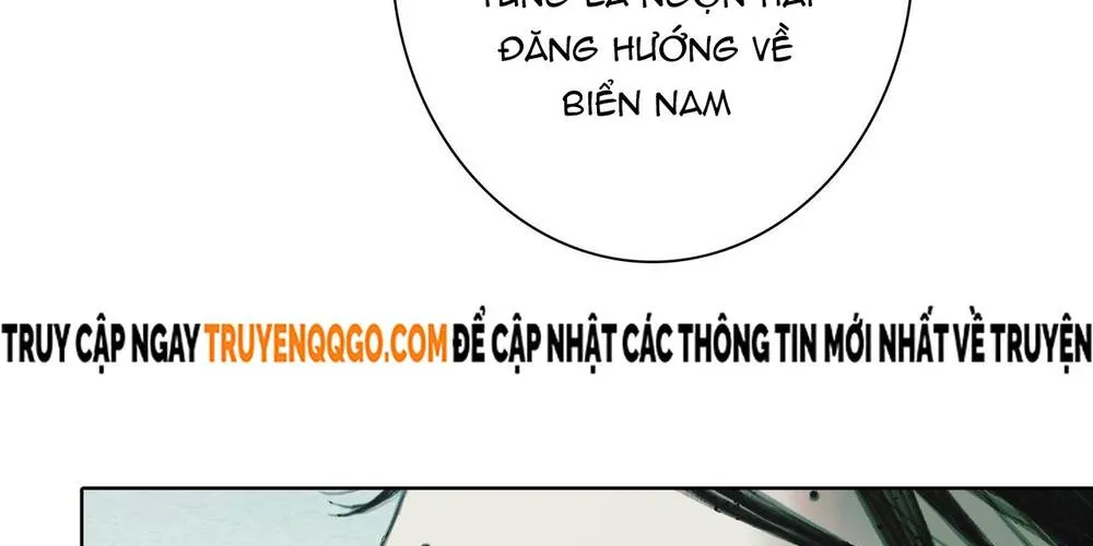 Trang 222