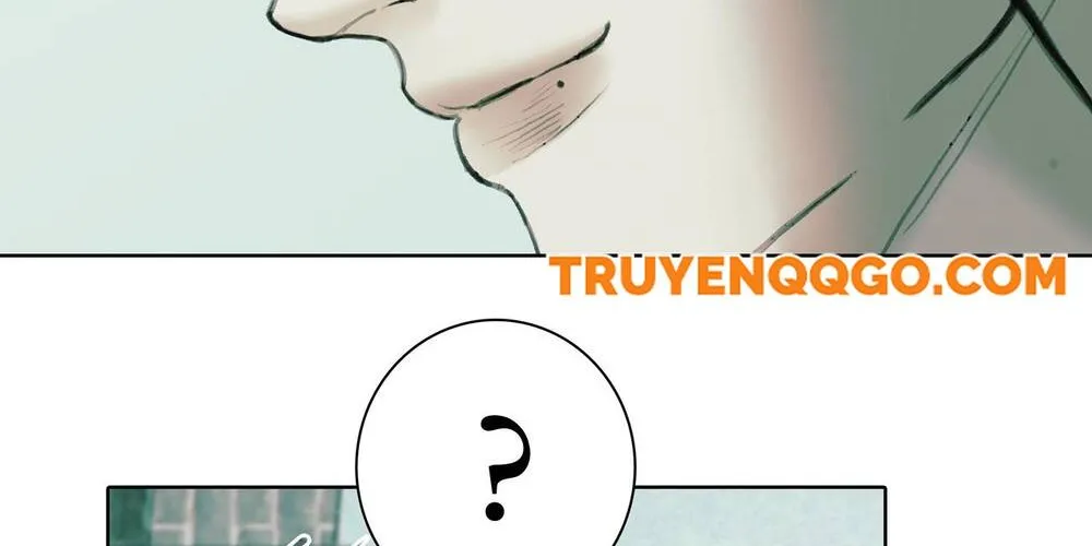 Trang 238