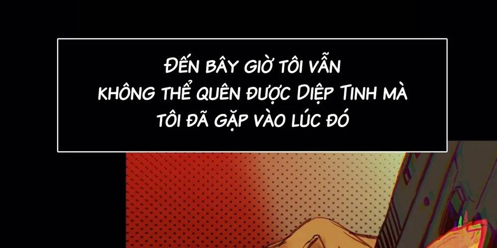 Trang 283