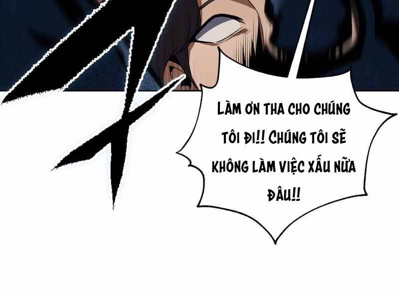 Trang 154