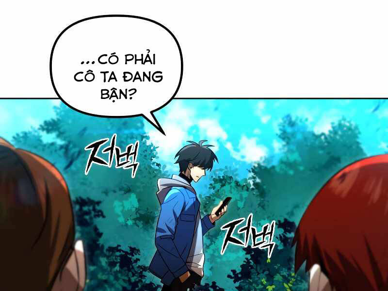 Trang 208