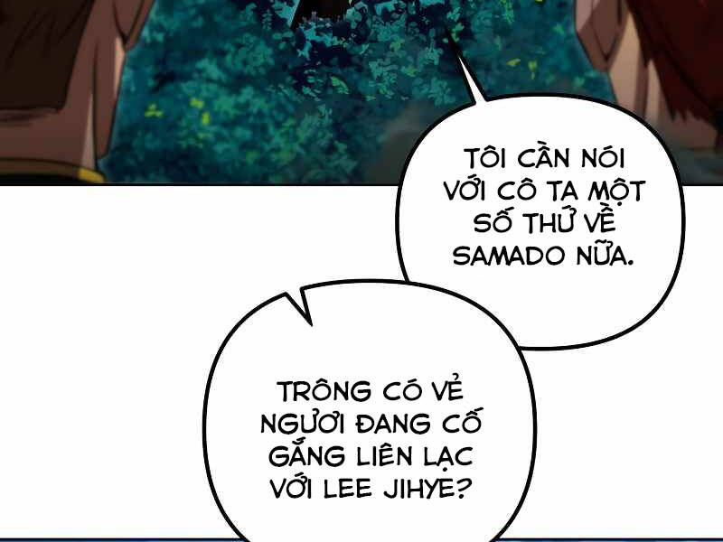 Trang 209